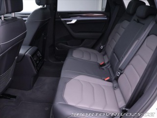 Volkswagen Ostatní modely Touareg 3,0 V6 TDI R-Line MODEL 2 2023