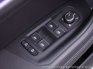 Volkswagen Ostatní modely Touareg 3,0 V6 TDI R-Line MODEL 2 2023