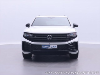 Volkswagen Ostatní modely Touareg 3,0 V6 TDI R-Line MODEL 2 2023