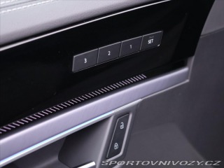 Volkswagen Ostatní modely Touareg 3,0 V6 TDI R-Line MODEL 2 2023