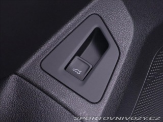 Volkswagen Ostatní modely Touareg 3,0 V6 TDI R-Line MODEL 2 2023