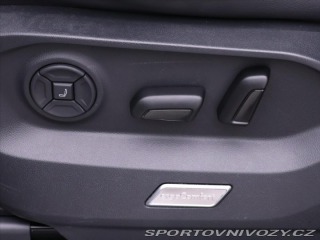 Volkswagen Ostatní modely Touareg 3,0 V6 TDI R-Line MODEL 2 2023