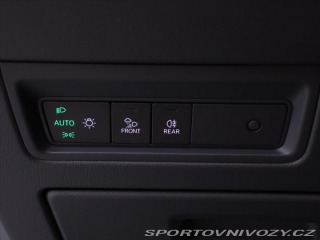 Volkswagen Ostatní modely Touareg 3,0 V6 TDI R-Line MODEL 2 2023