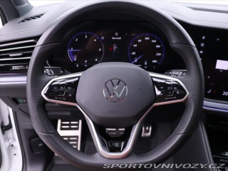 Volkswagen Ostatní modely Touareg 3,0 V6 TDI R-Line MODEL 2 2023