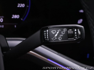 Volkswagen Ostatní modely Touareg 3,0 V6 TDI R-Line MODEL 2 2023