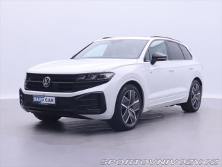 Volkswagen Ostatní modely Touareg 3,0 V6 TDI R-Line MODEL 2 2023