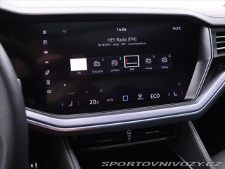 Volkswagen Ostatní modely Touareg 3,0 V6 TDI R-Line MODEL 2 2023