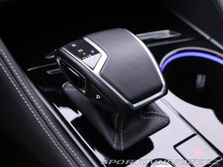 Volkswagen Ostatní modely Touareg 3,0 V6 TDI R-Line MODEL 2 2023