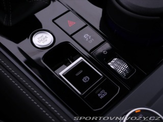 Volkswagen Ostatní modely Touareg 3,0 V6 TDI R-Line MODEL 2 2023
