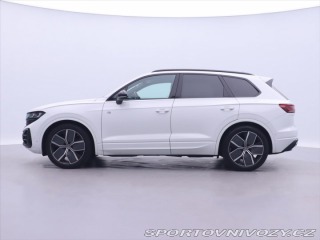 Volkswagen Ostatní modely Touareg 3,0 V6 TDI R-Line MODEL 2 2023