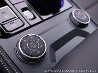 Volkswagen Ostatní modely Touareg 3,0 V6 TDI R-Line MODEL 2 2023