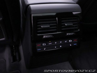 Volkswagen Ostatní modely Touareg 3,0 V6 TDI R-Line MODEL 2 2023