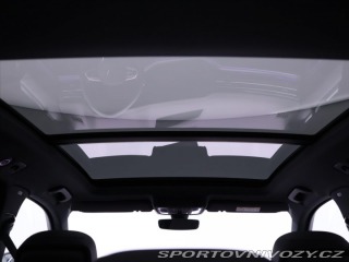 Volkswagen Ostatní modely Touareg 3,0 V6 TDI R-Line MODEL 2 2023