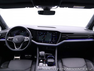 Volkswagen Ostatní modely Touareg 3,0 V6 TDI R-Line MODEL 2 2023