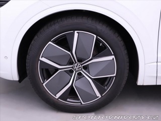 Volkswagen Ostatní modely Touareg 3,0 V6 TDI R-Line MODEL 2 2023