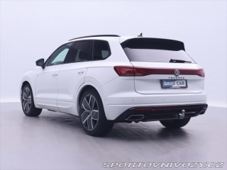Volkswagen Ostatní modely Touareg 3,0 V6 TDI R-Line MODEL 2 2023
