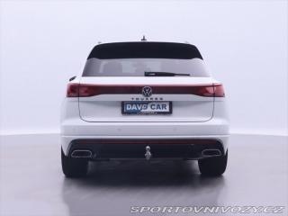 Volkswagen Ostatní modely Touareg 3,0 V6 TDI R-Line MODEL 2 2023