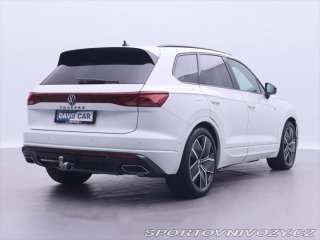 Volkswagen Ostatní modely Touareg 3,0 V6 TDI R-Line MODEL 2 2023