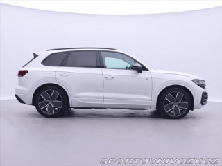 Volkswagen Ostatní modely Touareg 3,0 V6 TDI R-Line MODEL 2 2023