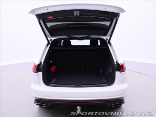 Volkswagen Ostatní modely Touareg 3,0 V6 TDI R-Line MODEL 2 2023