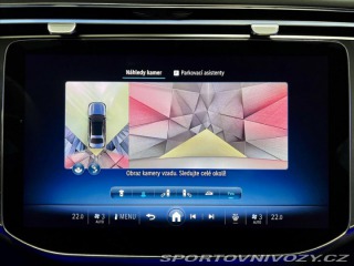 Mercedes-Benz E 220d 4MATIC AMG, WEBASTO, 2025