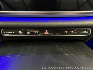 Mercedes-Benz E 220d 4MATIC AMG, WEBASTO, 2025