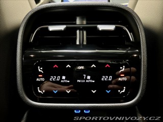Mercedes-Benz E 220d 4MATIC AMG, WEBASTO, 2025