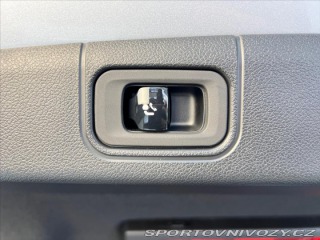Mercedes-Benz E 220d 4MATIC AMG, WEBASTO, 2025