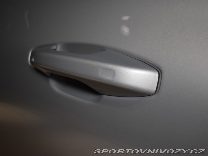 Volvo S60 2,0 B5 AWD ULT Pano,head 2024