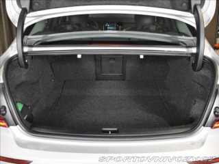 Volvo S60 2,0 B5 AWD ULT Pano,head 2024