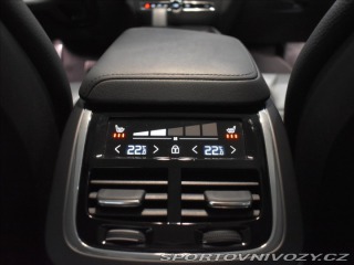 Volvo S60 2,0 B5 AWD ULT Pano,head 2024