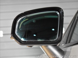 Volvo S60 2,0 B5 AWD ULT Pano,head 2024
