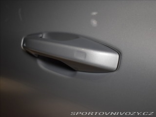 Volvo S60 2,0 B5 AWD ULT Pano,head 2024