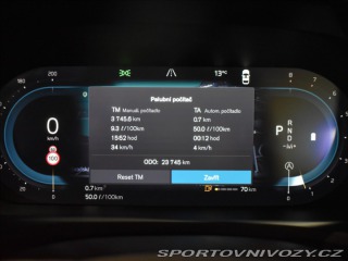 Volvo S60 2,0 B5 AWD ULT Pano,head 2024