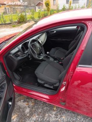Alfa Romeo Giulietta 2,0 Diesel 150k Super  TO 2015
