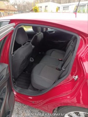 Alfa Romeo Giulietta 2,0 Diesel 150k Super  TO 2015