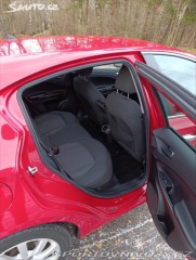 Alfa Romeo Giulietta 2,0 Diesel 150k Super  TO 2015