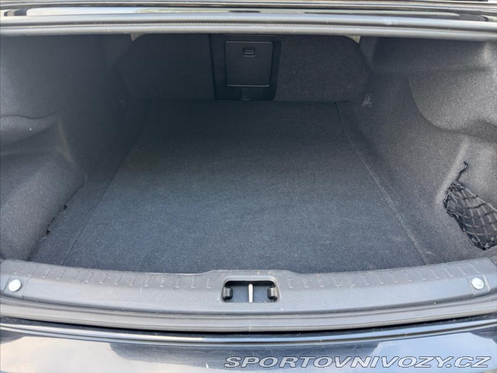 Volvo S90 2,0 D5 AWD Inscription 50 2019