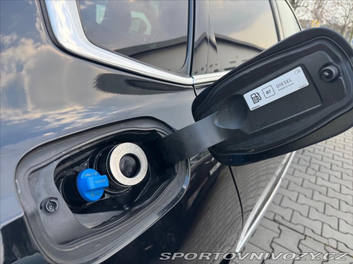 Volvo S90 2,0 D5 AWD Inscription 50 2019