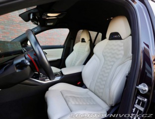 BMW M3 Touring xDrive Competiti 2023