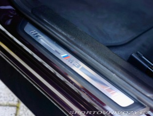 BMW M3 Touring xDrive Competiti 2023