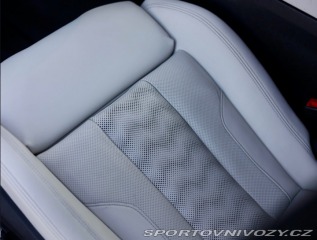 BMW M3 Touring xDrive Competiti 2023