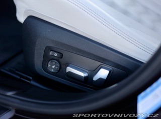 BMW M3 Touring xDrive Competiti 2023