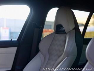 BMW M3 Touring xDrive Competiti 2023