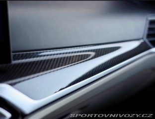BMW M3 Touring xDrive Competiti 2023