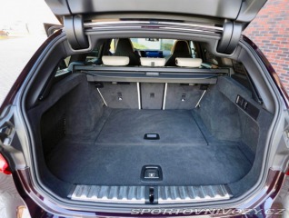 BMW M3 Touring xDrive Competiti 2023