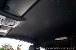 BMW 2 Coupé  220d M Performance 2014