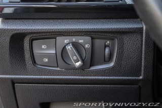 BMW 2 Coupé  220d M Performance 2014