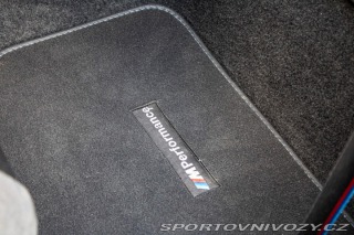 BMW 2 Coupé  220d M Performance 2014