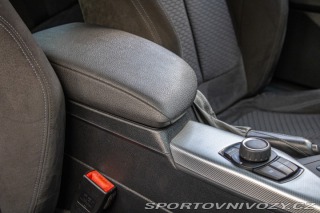 BMW 2 Coupé  220d M Performance 2014